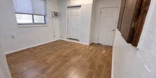 642 180th Avenue East Gallery 7