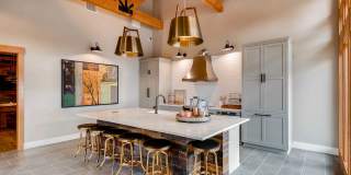 Haven Apartments at Orenco Station Gallery 42