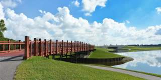 4616 RINGWOOD MEADOW Gallery 69