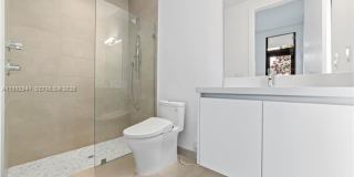 16680 N Botaniko Dr N #0 WESTON, FL 33326 Gallery 9