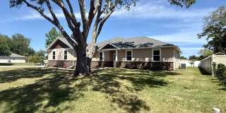 217 Parkview Drive Gallery 2