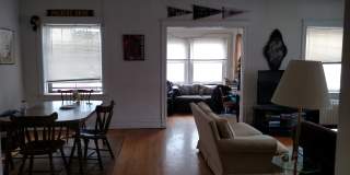 1902 E Linnwood Avenue Gallery 45