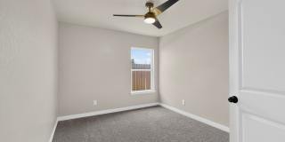 15018 SILVER TREE CV Gallery 28