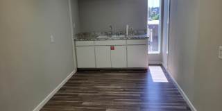 362 Beal Parkway unit: 201 Gallery 9