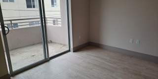 Century Prime Apartments Gallery 3