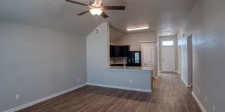 Spacious Single-Family Home Available Now! Gallery 1