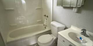 Charming Home Available – Won’t Last Long! Gallery 16