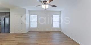 119 Salvat Drive Gallery 2