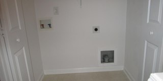 8521 Silhouette Place Gallery 18