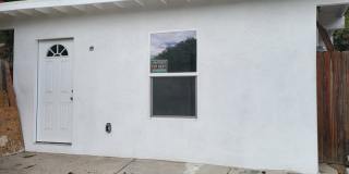 Charming 1BR House in Los Angeles Gallery 1