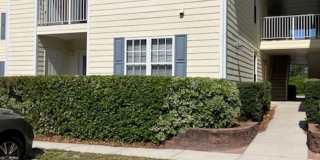 5012-03 5012-03 Gallery 1