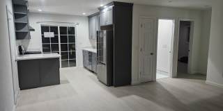 2916 Elizabeth Lane Gallery 1