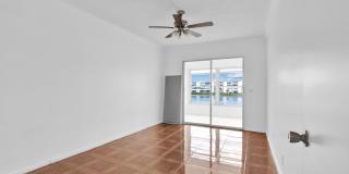 2043 Cornwall C unit: 2043 Gallery 10