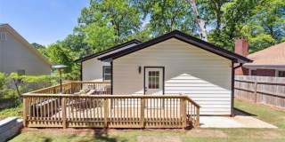 725 Alta PL NW Gallery 25