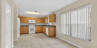 662 Perdido Heights Drive Gallery 15