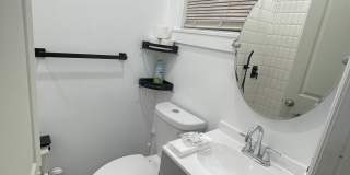 1126 Northwest 1st Avenue Gallery 8