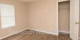 1263 Tunica St Gallery 3