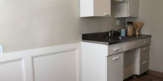 Alexander’s Place at 1625 H ~ Discover Timeless Charm in the Heart of it All! Gallery 28