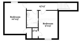717 Lydgate Cove 717 Lydgate Cove Gallery 14