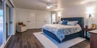 5965 N Sabino Shadow Lane 5965 N Sabino Shadow Lane Gallery 10