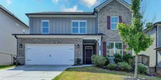 3335 Fall Branch Lane Gallery 1