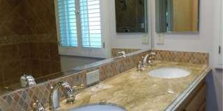 2414 Sarandi Grande Gallery 8