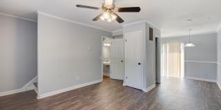 Welcome to the Farms at Goose Creek! Gallery 66