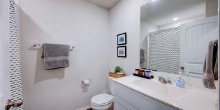 849 Gerardia Court Gallery 23