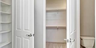 80546 Avenida Camarillo Gallery 24