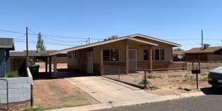 Great Winslow Rental Gallery 1