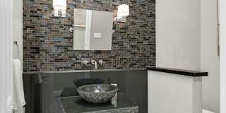 9500 Balatta Canyon Court Gallery 23