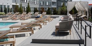 The Mastlight Gallery 7