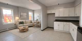 S0030 - 195 Affleck Gallery 4