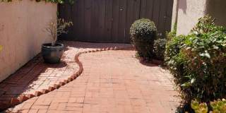 Spacious 4bd/2ba Condo with Double Car Garage Spacious 4bd/2ba Condo with Double Car Garage Gallery 1