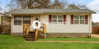 5002 Seville Drive Gallery 1
