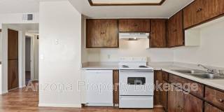 21632 N 23rd Ave Gallery 9