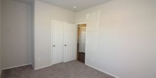 4309 SW Gallatine Avenue Gallery 11