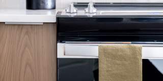 Liberty Towers Gallery 12