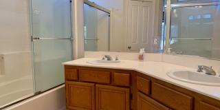 30845 Grenoble Court Gallery 12