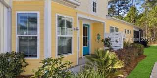 432 Summertime Place Gallery 1