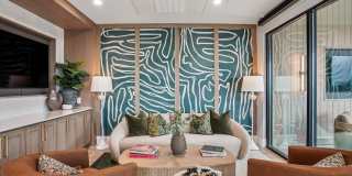 Copper Bishop Arts Gallery 26