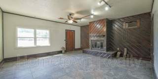 1805 NE 53rd Street Gallery 11