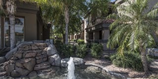 Santa Rosa Gallery 62