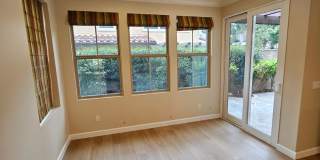 Stonegate detached home! Gallery 6