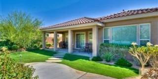 61595 Topaz Drive Gallery 1