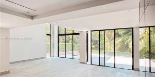 345 West 46th Street Gallery 9