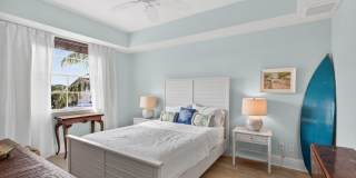 834 Bay Colony Drive S Gallery 25
