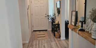 MUST SEE 4 Bedroom 2 bath Gallery 25