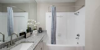 Sky at Salado Creek Gallery 28