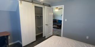 104 Ashworth Pl, 3 Gallery 8